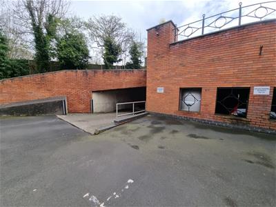 Picture 12